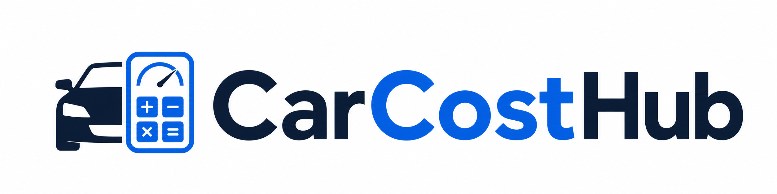 CarCostHub